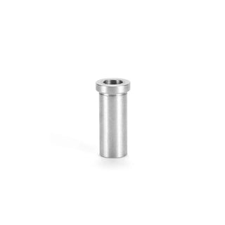 Aeon 7.5mm Draft Reducer for Hose End Piece