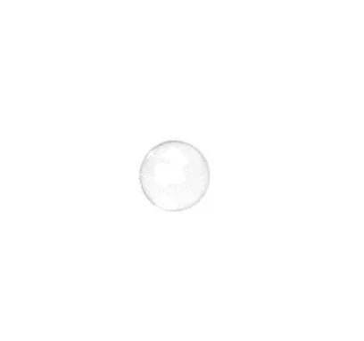 Aeon 6mm Glass Ball for Edition 4 - shishagear - UK