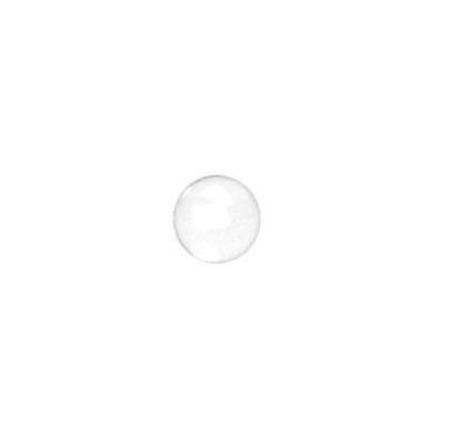 Aeon 6mm Glass Ball for Edition 4 - shishagear - UK