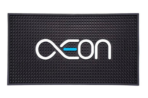 Aeon Drip Mat - shishagear - UK Shisha Hookah Black Friday