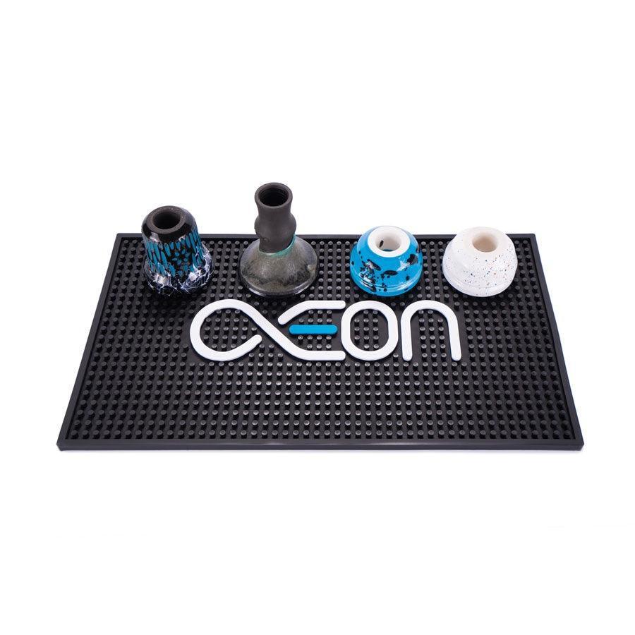 Aeon Drip Mat - shishagear - UK Shisha Hookah Black Friday