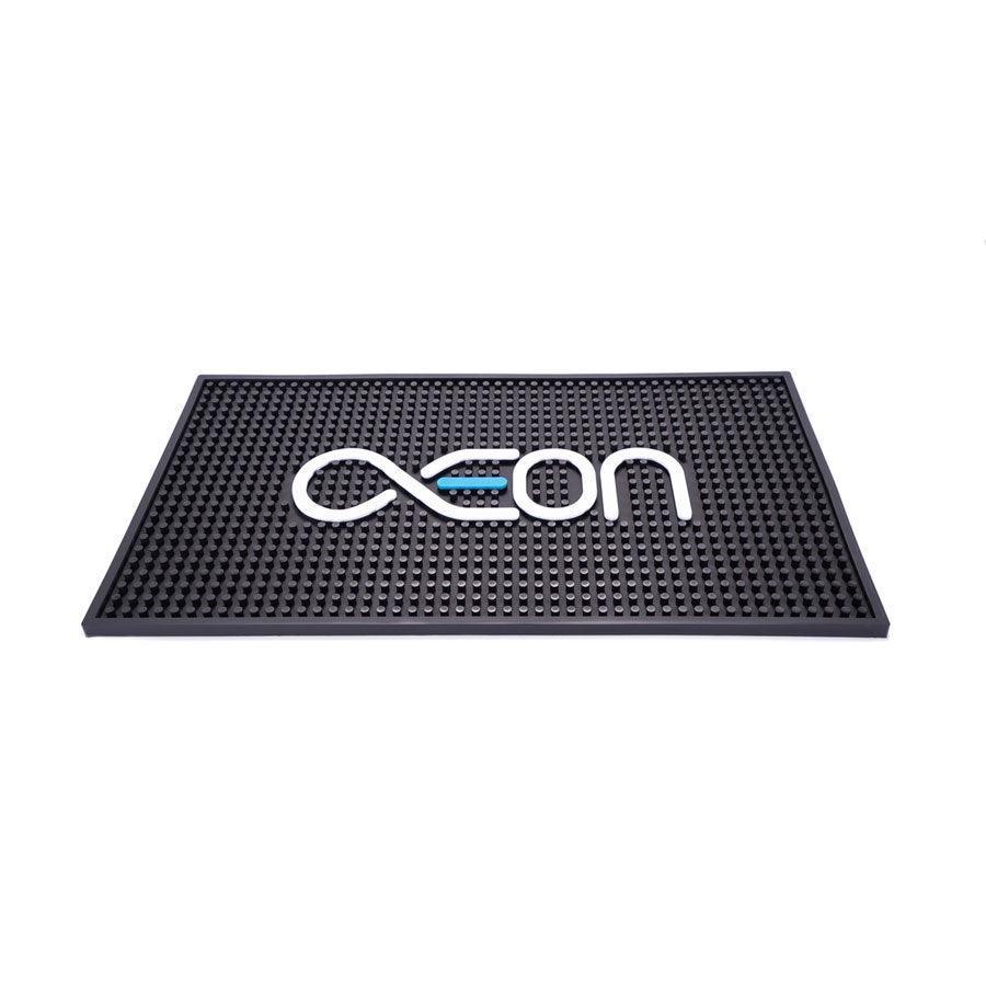Aeon Drip Mat - shishagear - UK Shisha Hookah Black Friday