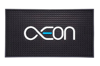 Aeon Drip Mat