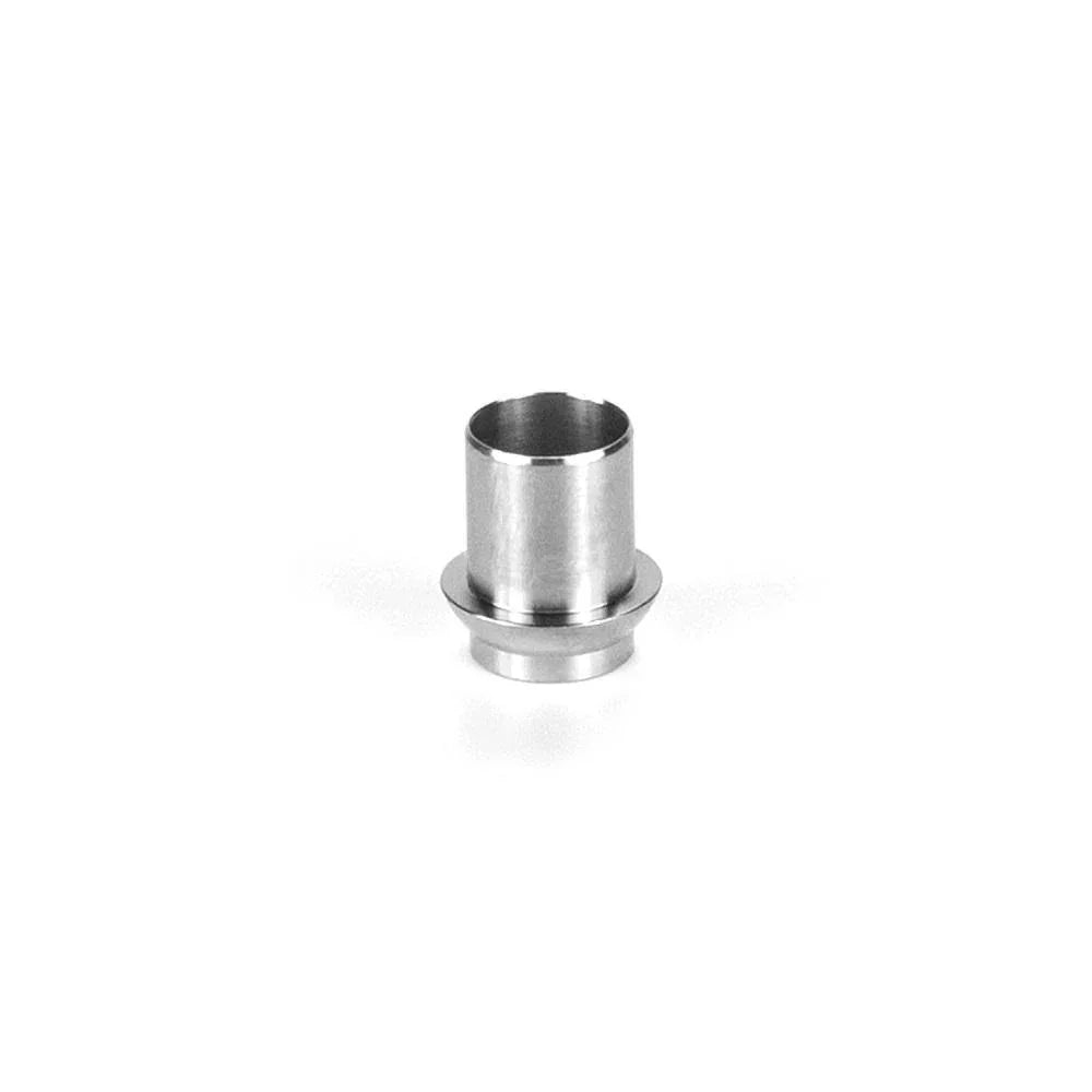 Aeon Edition 4 - APS ball Insert - shishagear - UK
