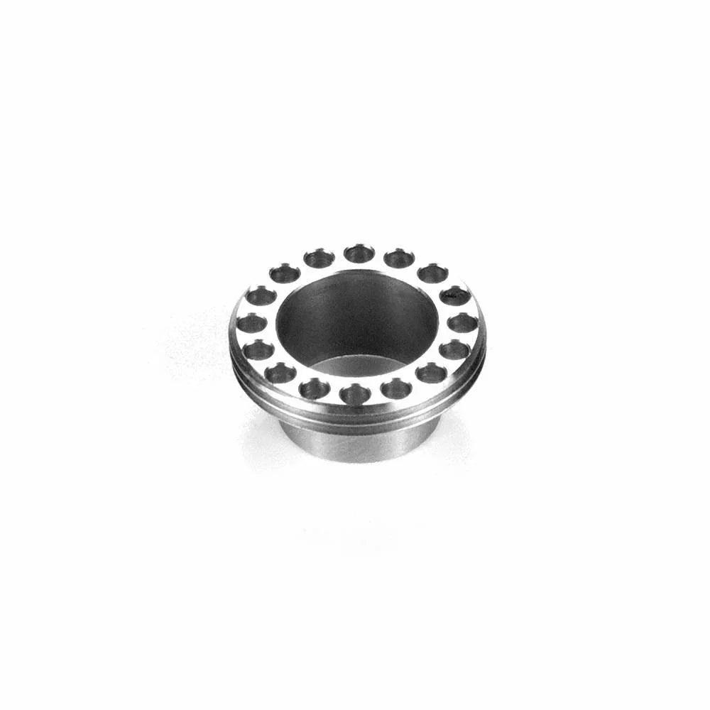 Aeon Edition 4 - Blow out setting for APS - shishagear - UK