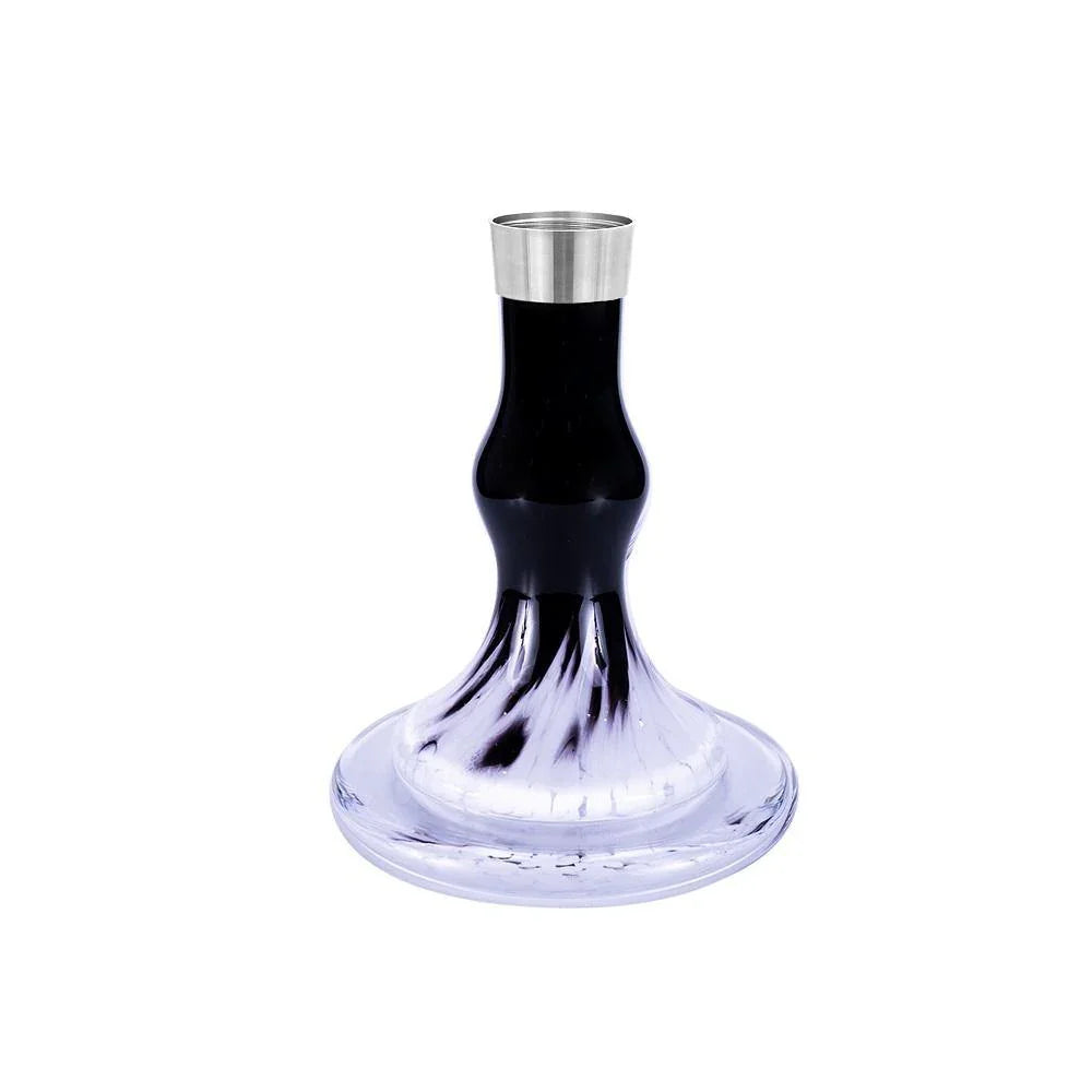 Aeon Edition 4 Base - Panda (with thread) - shishagear - UK