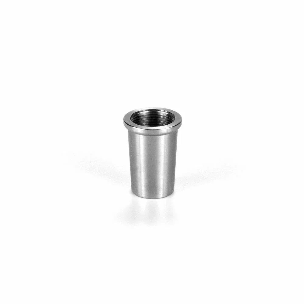 Aeon Hose Adapter 18/8 - shishagear - UK