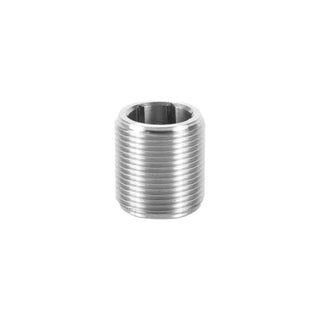 Aeon Immersion Tube Adapter Thread