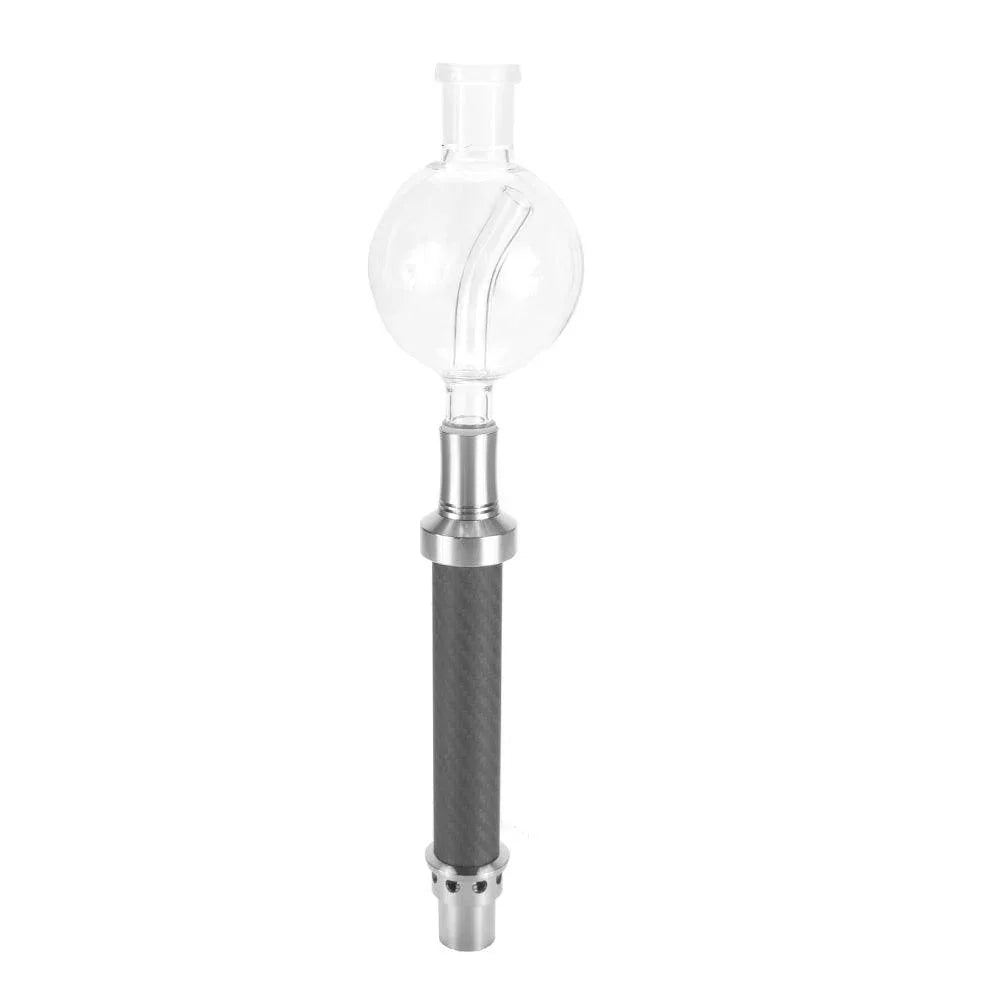 Aeon Invert Adapter for 18/8 Cut - shishagear - UK Shisha Hookah Black Friday