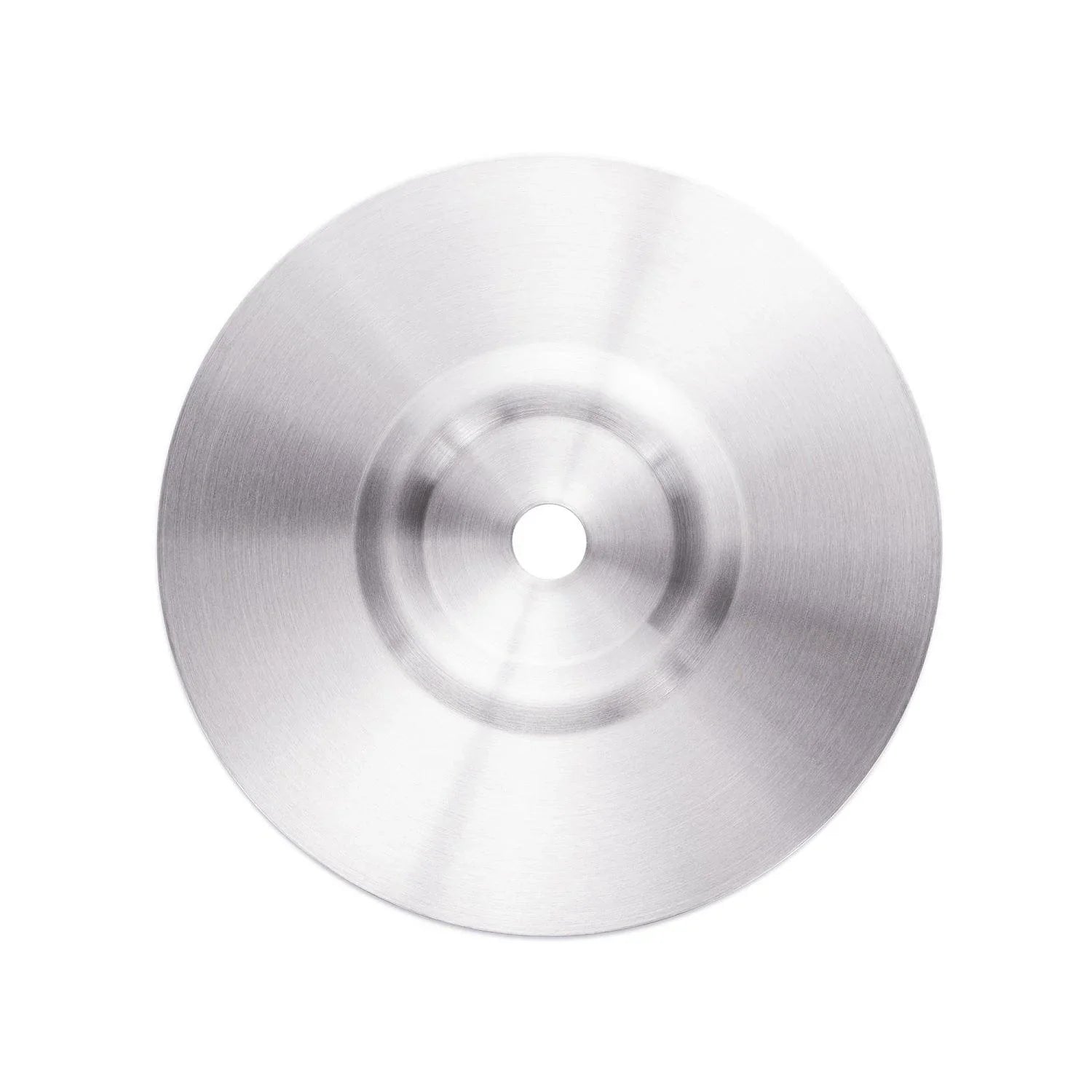 Aeon Mini Tray for VYRO - shishagear - UK Shisha Hookah Black Friday