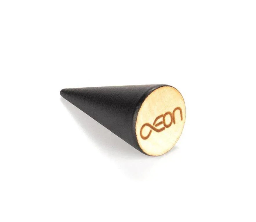 Aeon Phunnel Plug - shishagear - UK