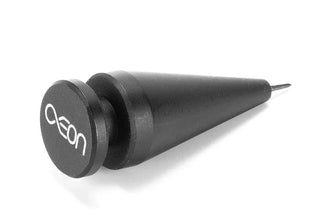 Aeon Phunnel Stopper with Poker