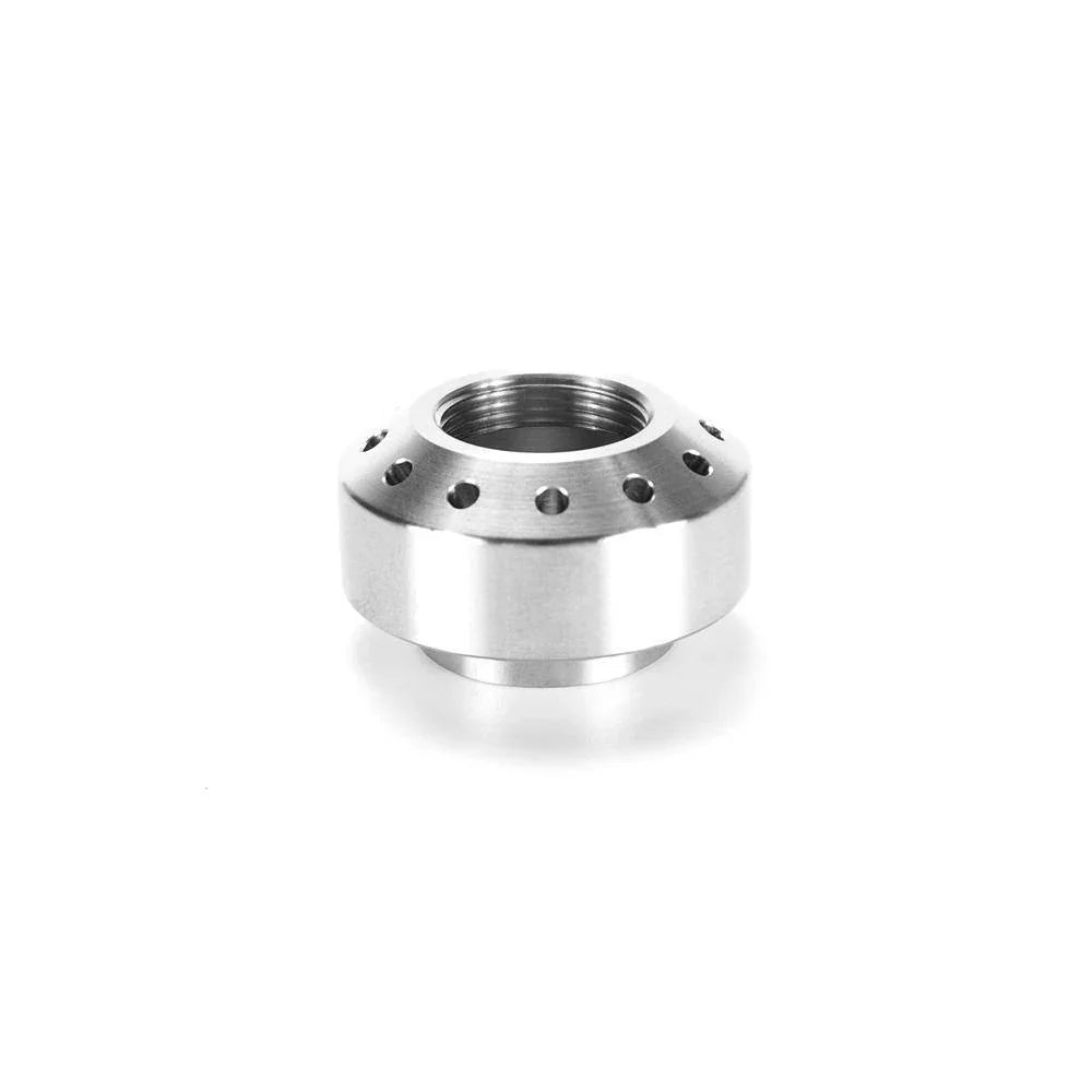 Aeon Invert Smoke Column Purge - shishagear - UK