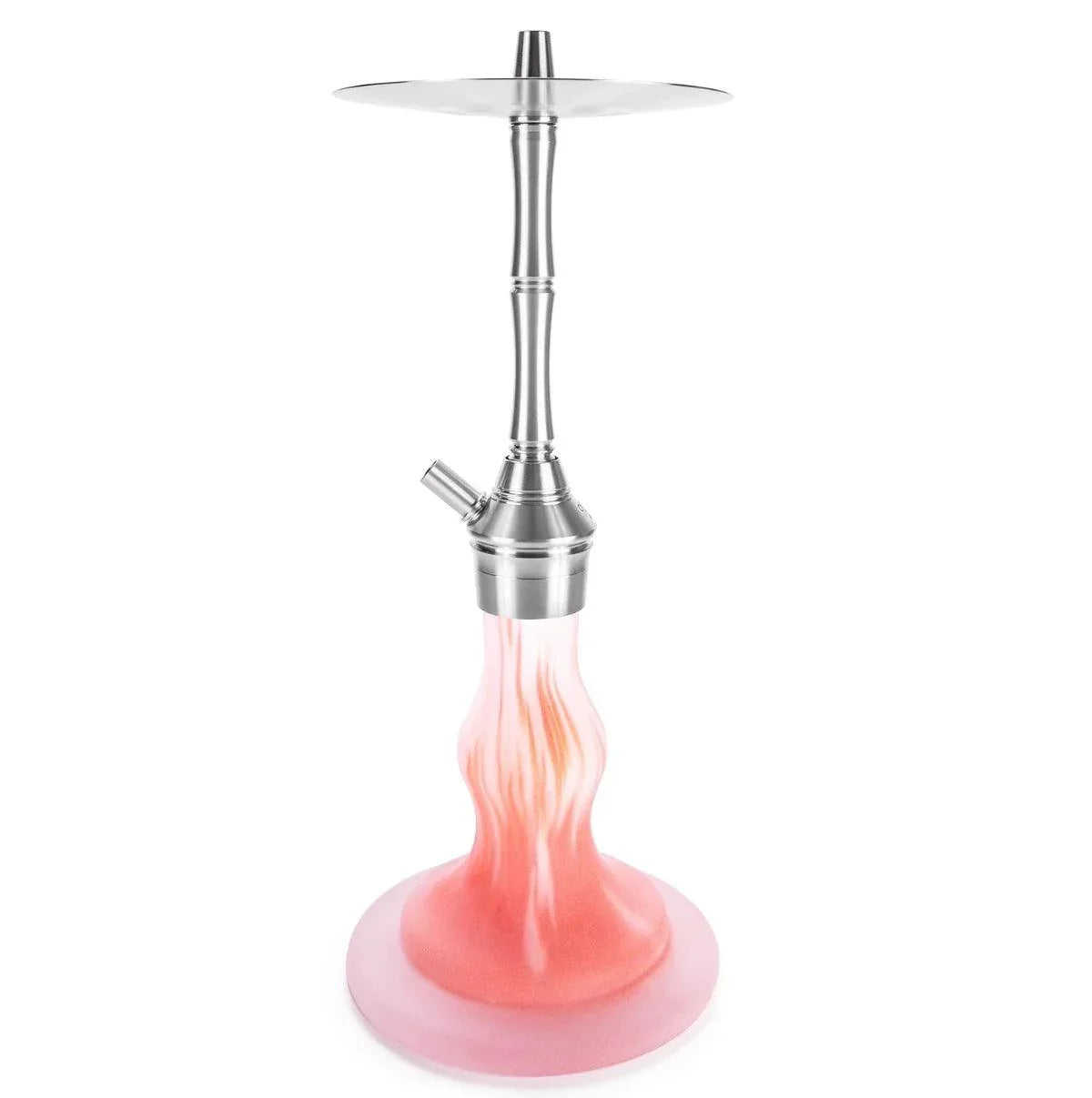 Aeon Shisha Edition 4 Lounge Mini Neo - shishagear - UK Shisha Hookah Black Friday