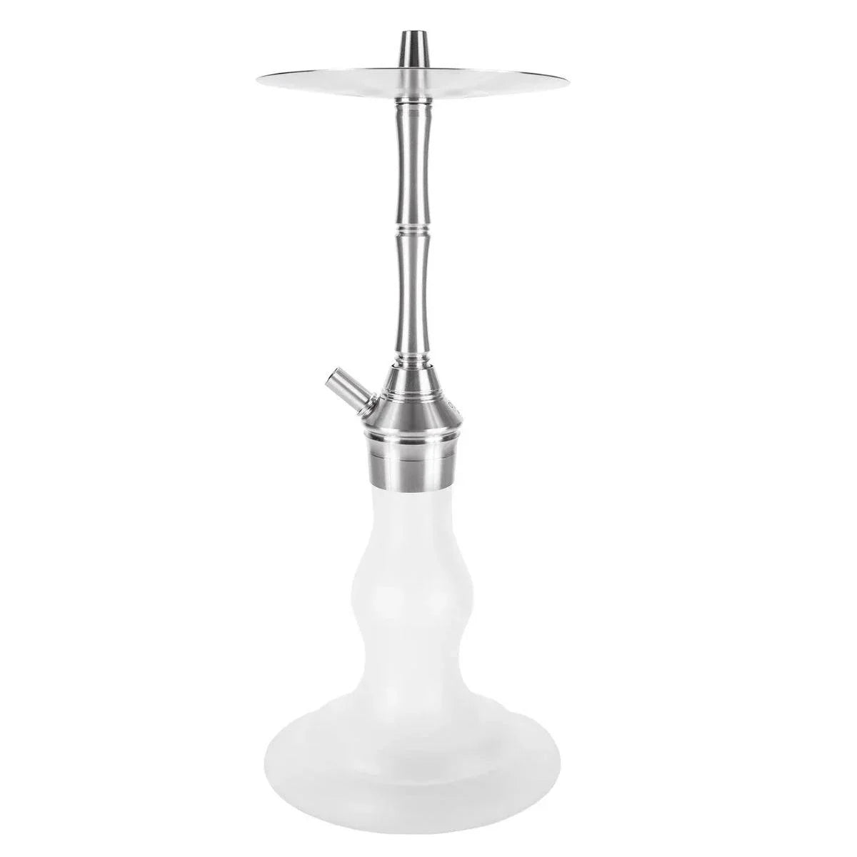 Aeon Shisha Edition 4 Lounge Mini Neo - shishagear - UK Shisha Hookah Black Friday