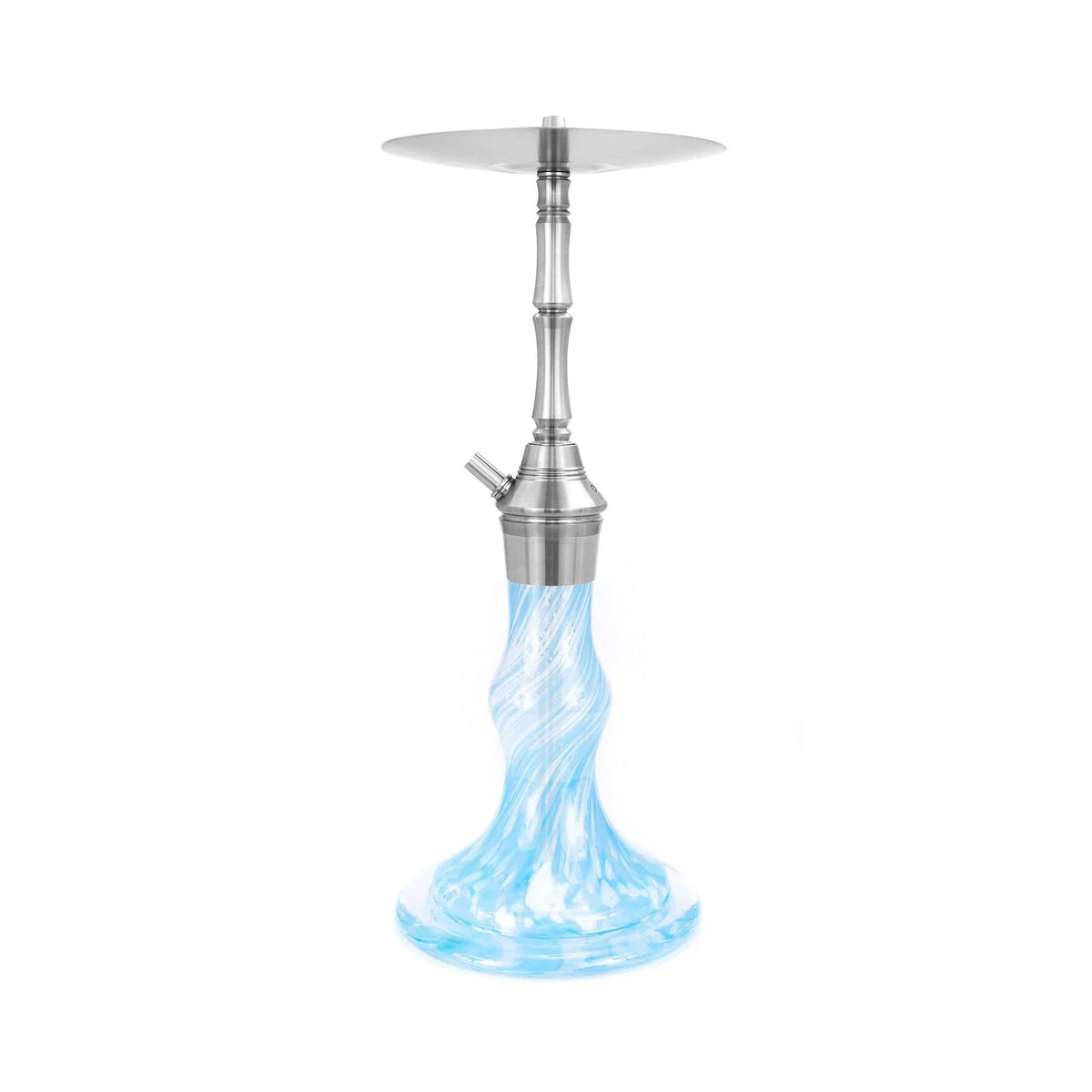 Aeon Shisha Edition 4 Lounge Set - Sky - shishagear - UK