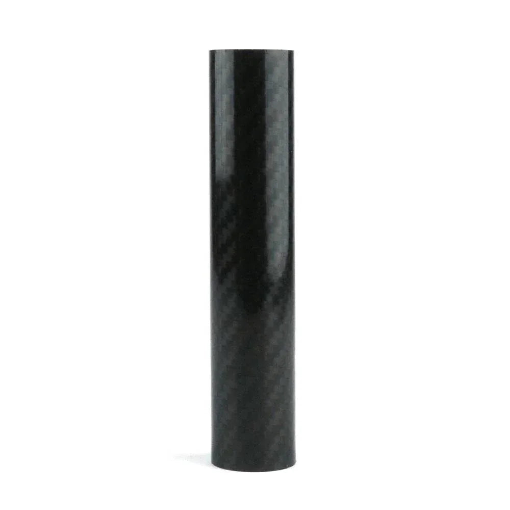 Aeon Sleeve for Invert Smoke Column - shishagear - UK