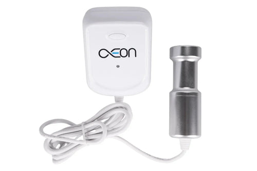 Aeon Sonic Cleaner