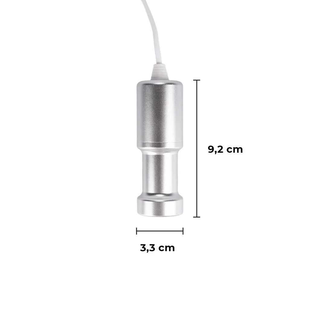 Aeon Sonic Cleaner