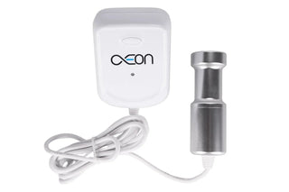 Aeon Sonic Cleaner
