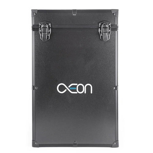 Aeon Transport Case - shishagear - UK Shisha Hookah Black Friday