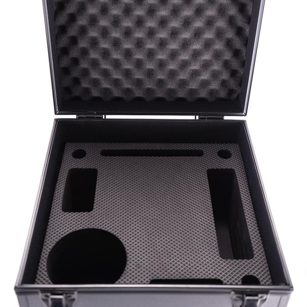 Aeon Transport Case - shishagear - UK Shisha Hookah Black Friday