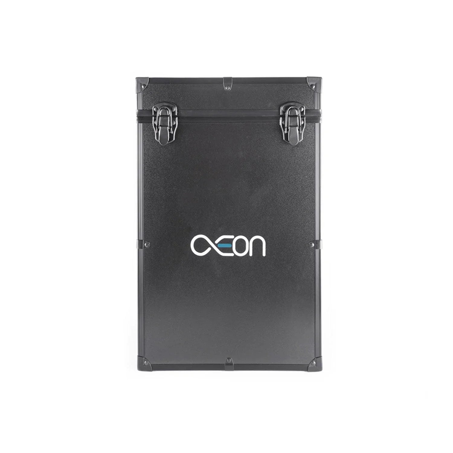 Aeon Transport Case - shishagear - UK Shisha Hookah Black Friday