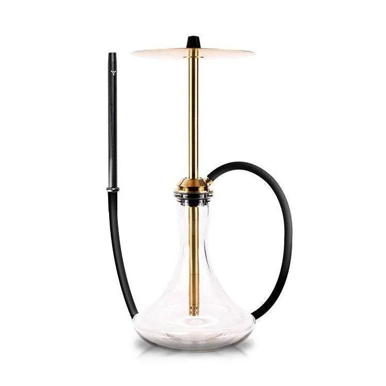 Aeon VYRO Versa Hookah Set - Hookah Shisha - UK - black friday 