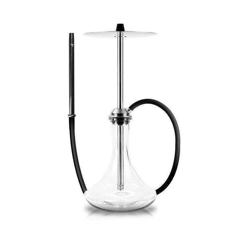 Aeon VYRO Versa Hookah Set - shishagear - UK Shisha Hookah