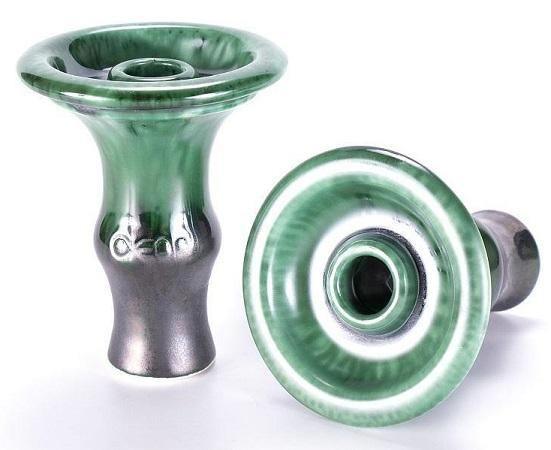 Aeon Vulcan Phunnel Shisha Bowl - shishagear - UK