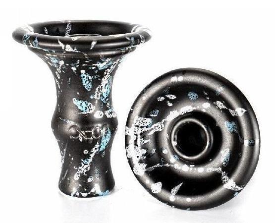 Aeon Vulcan Phunnel Shisha Bowl - shishagear - UK