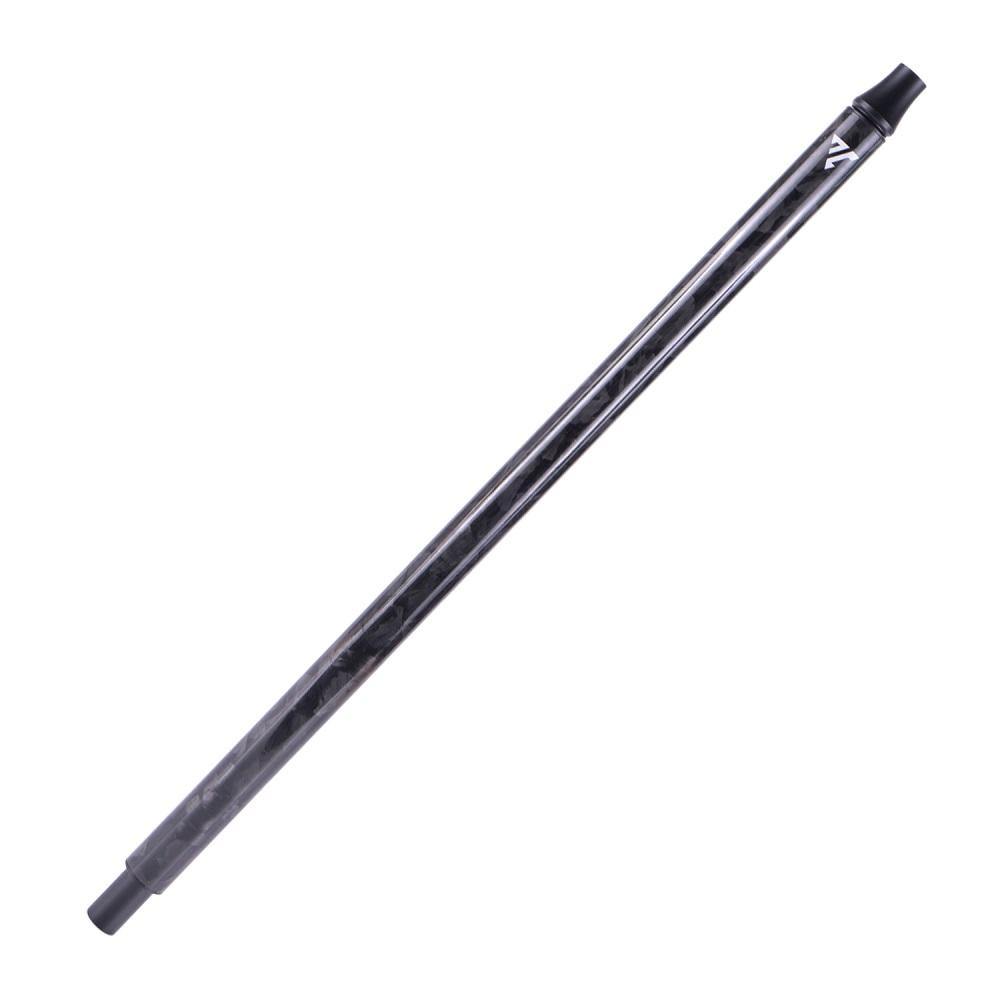 Aeon Vyro 40cm Carbon Mouthpiece - shishagear - UK