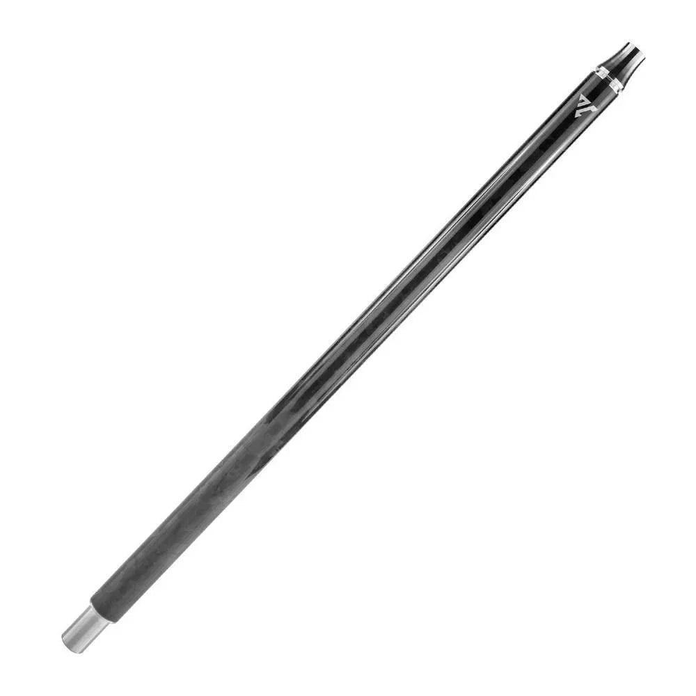 Aeon Vyro 40cm Carbon Mouthpiece - shishagear - UK