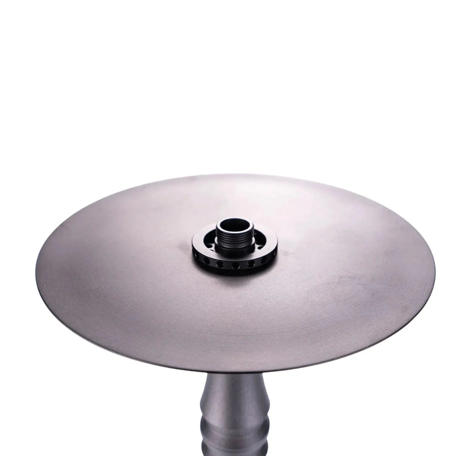 Aeon Vyro Mod Horizon Blow-Off Ashtray - shishagear - UK Shisha Hookah Black Friday