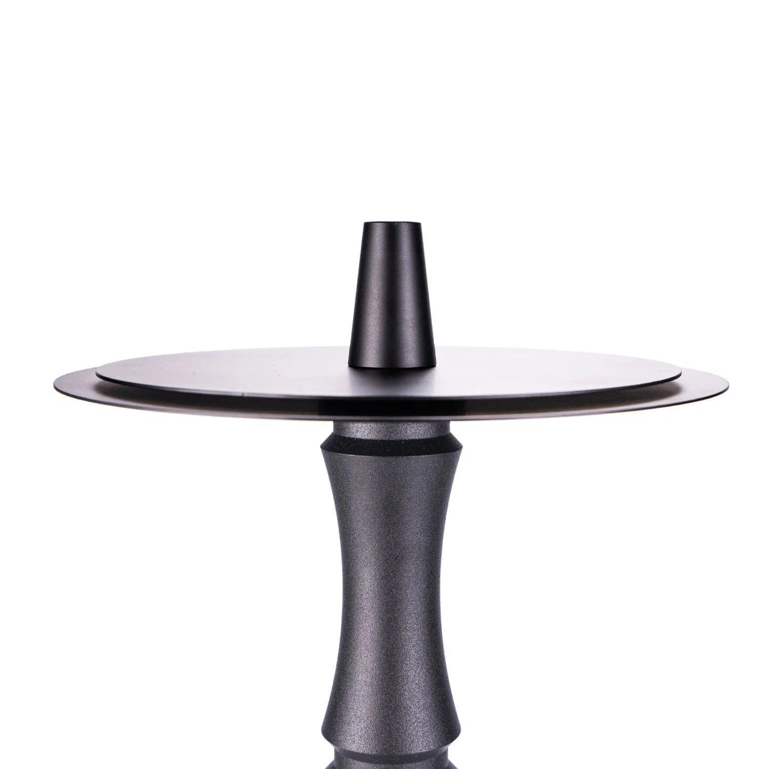 Aeon Vyro Mod Horizon Blow-Off Ashtray - shishagear - UK Shisha Hookah Black Friday