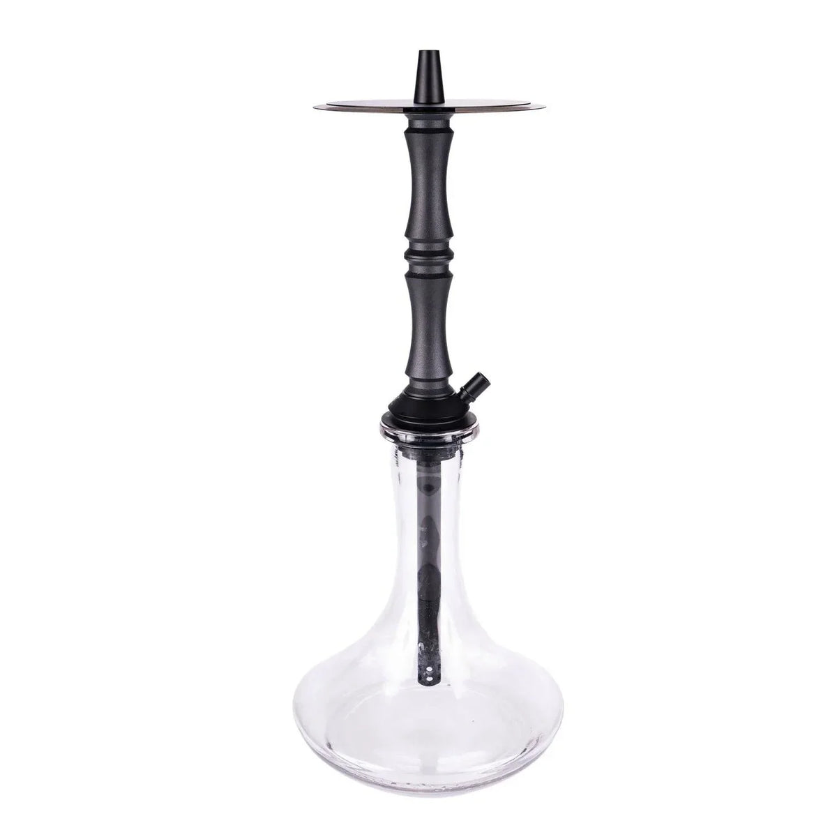 Aeon Vyro Mod Horizon Blow-Off Ashtray - shishagear - UK Shisha Hookah Black Friday