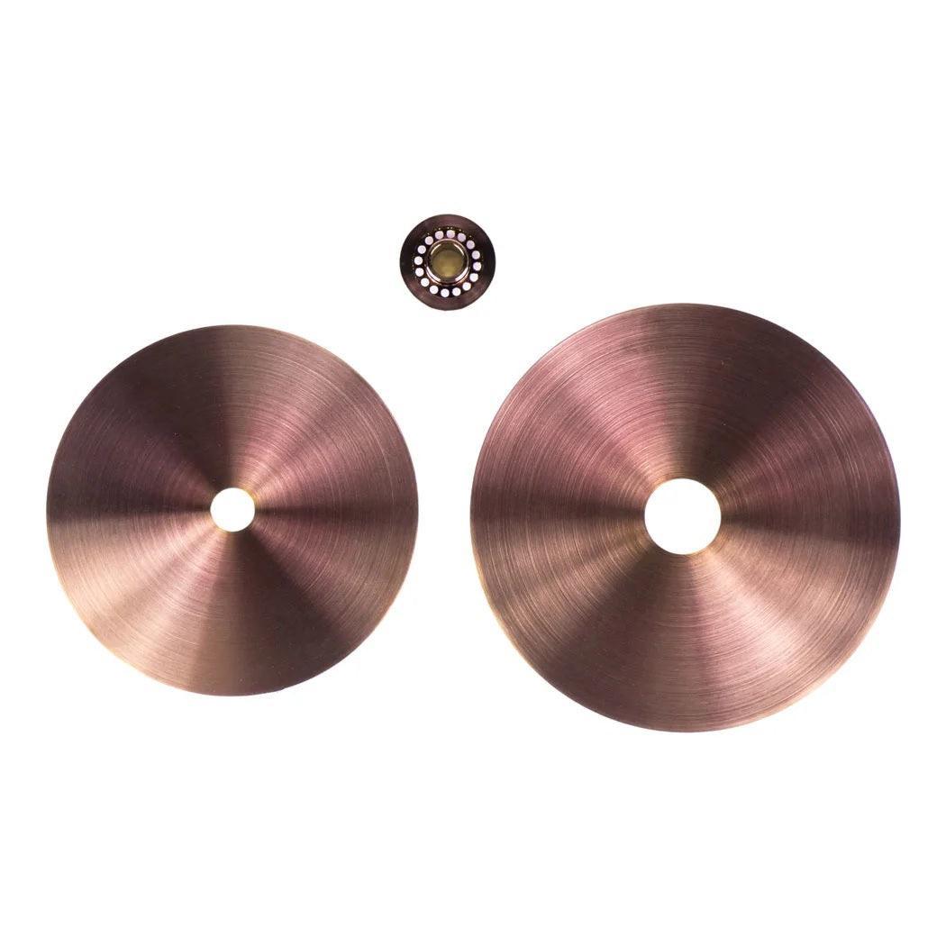 Aeon Vyro Mod Horizon Blow-Off Ashtray - shishagear - UK Shisha Hookah Black Friday