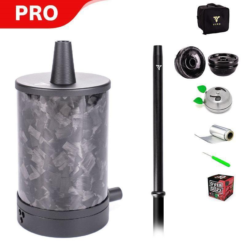 Aeon VYRO One V2 Set - Hookah Shisha - UK - black friday - shishagear