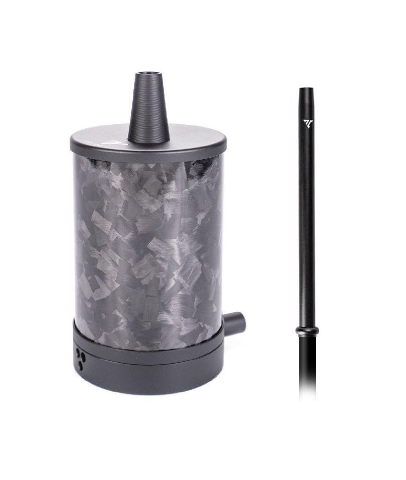 Aeon VYRO One V2 Set - Hookah Shisha - UK - black friday - shishagear