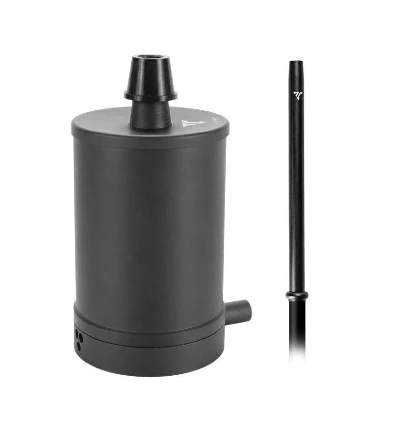 Aeon VYRO One V2 Set - shishagear - UK Shisha Hookah Black Friday
