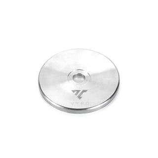 Aeon Vyro One Lid