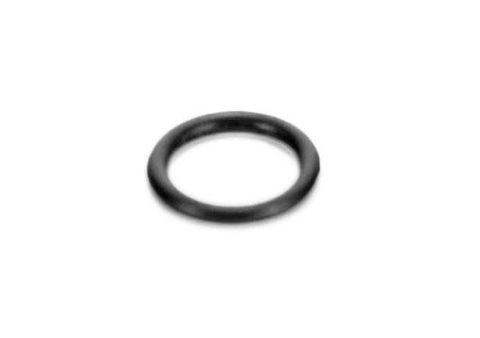 Aeon Vyro One O Ring for Hose Connector - shishagear - UK