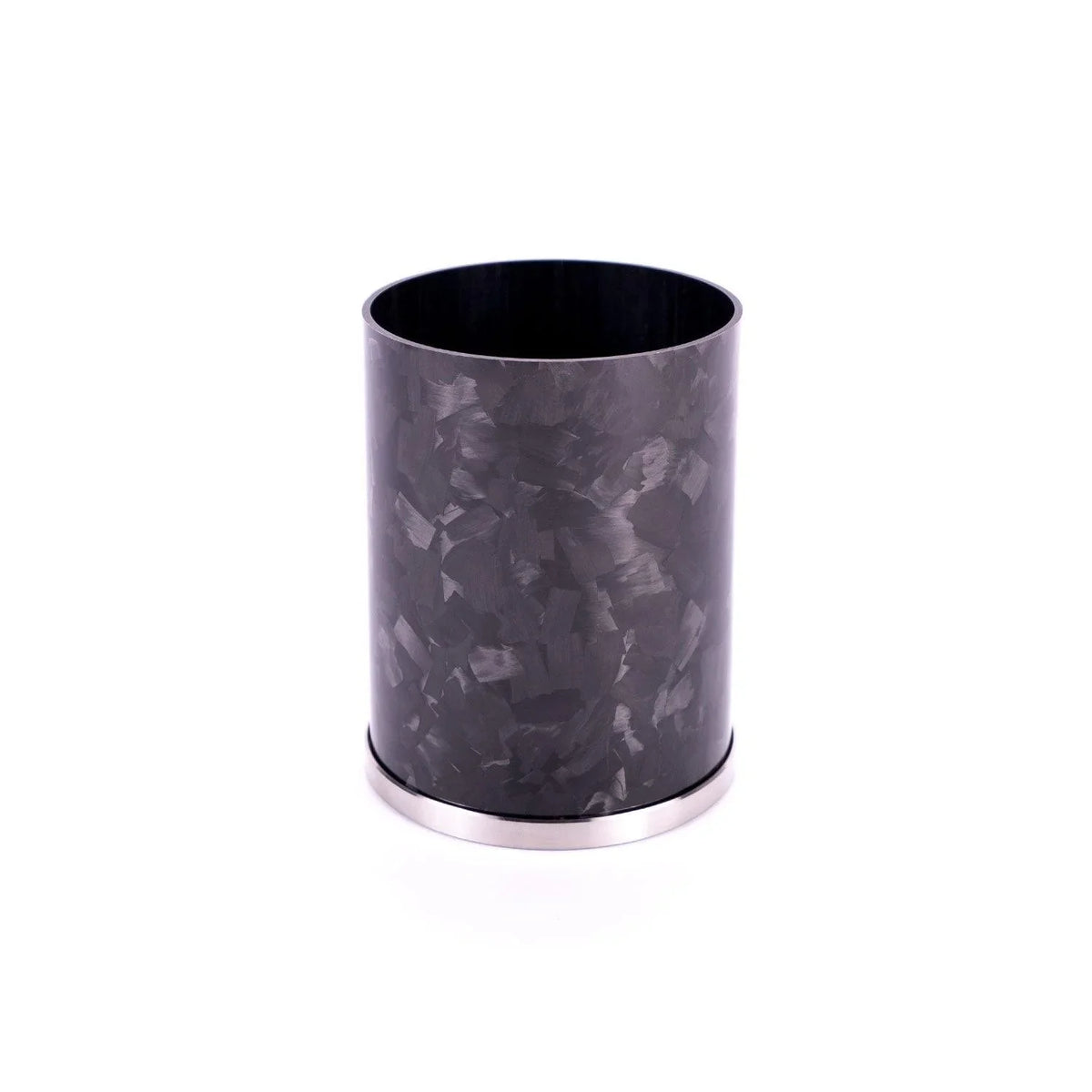 Aeon Vyro One Sleeve - Carbon Forged - shishagear - UK Shisha Hookah Black Friday