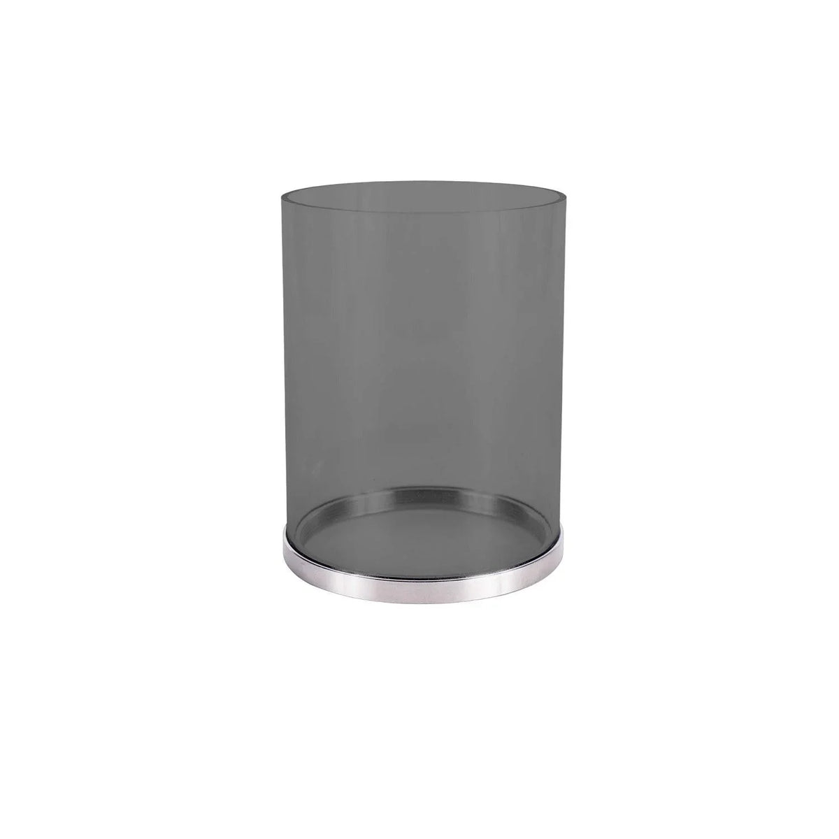 Aeon Vyro One Sleeve - shishagear - UK Shisha Hookah Black Friday