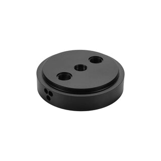 Aeon Vyro One Stem Base Black