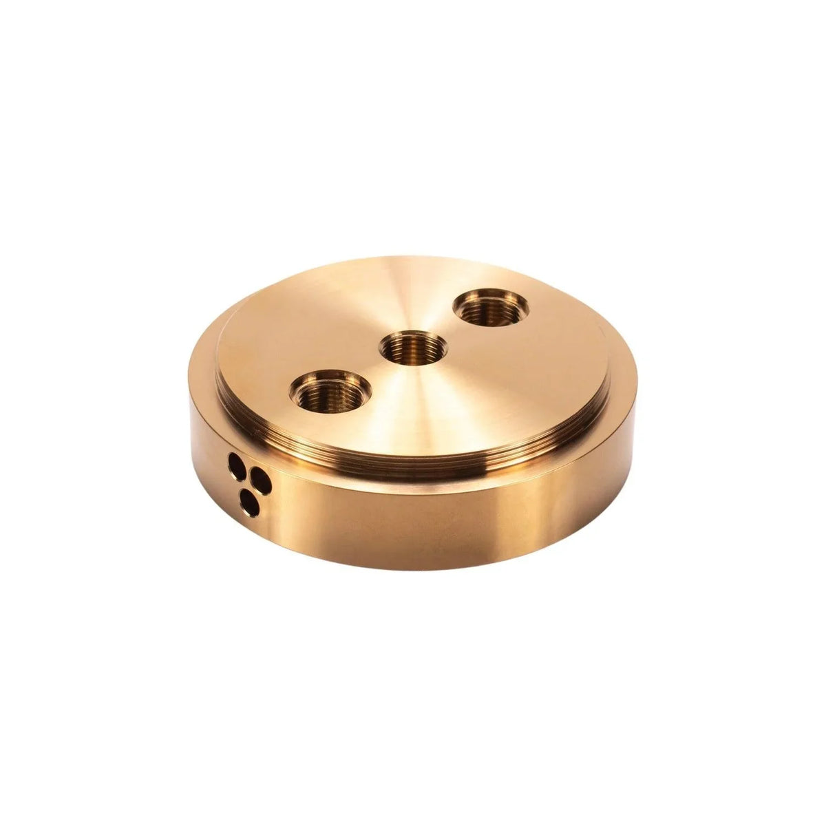 Aeon Vyro One Stem Base - shishagear - UK Shisha Hookah Black Friday