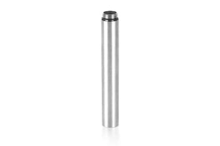 Aeon Vyro One Stem