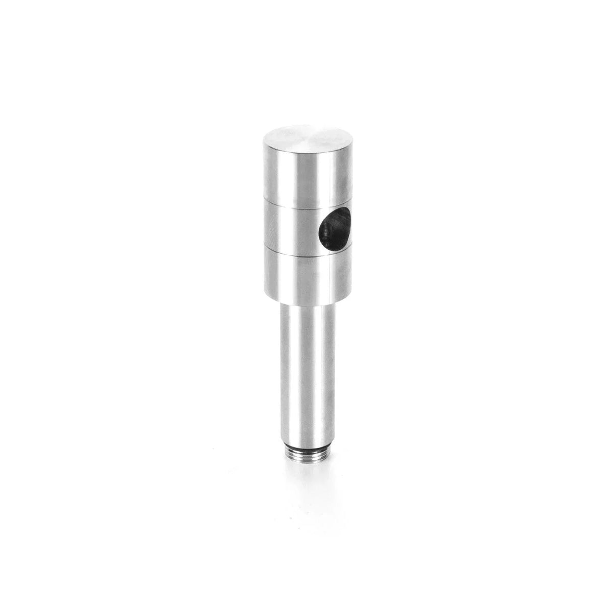 Aeon Vyro One Valve System - shishagear - UK Shisha Hookah Black Friday