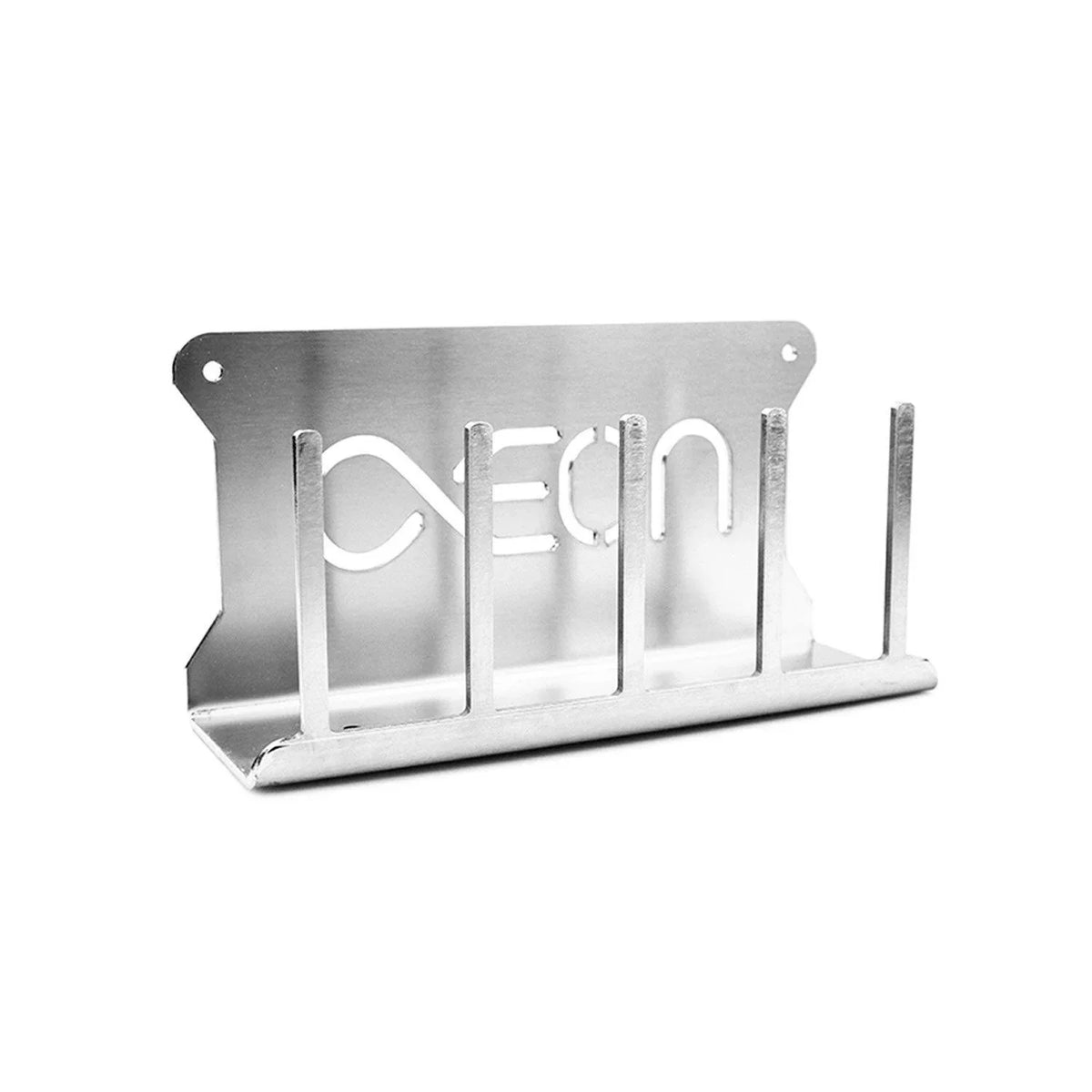 Aeon Wall Holder for Mouthpiece &amp; Hose - shishagear - UK