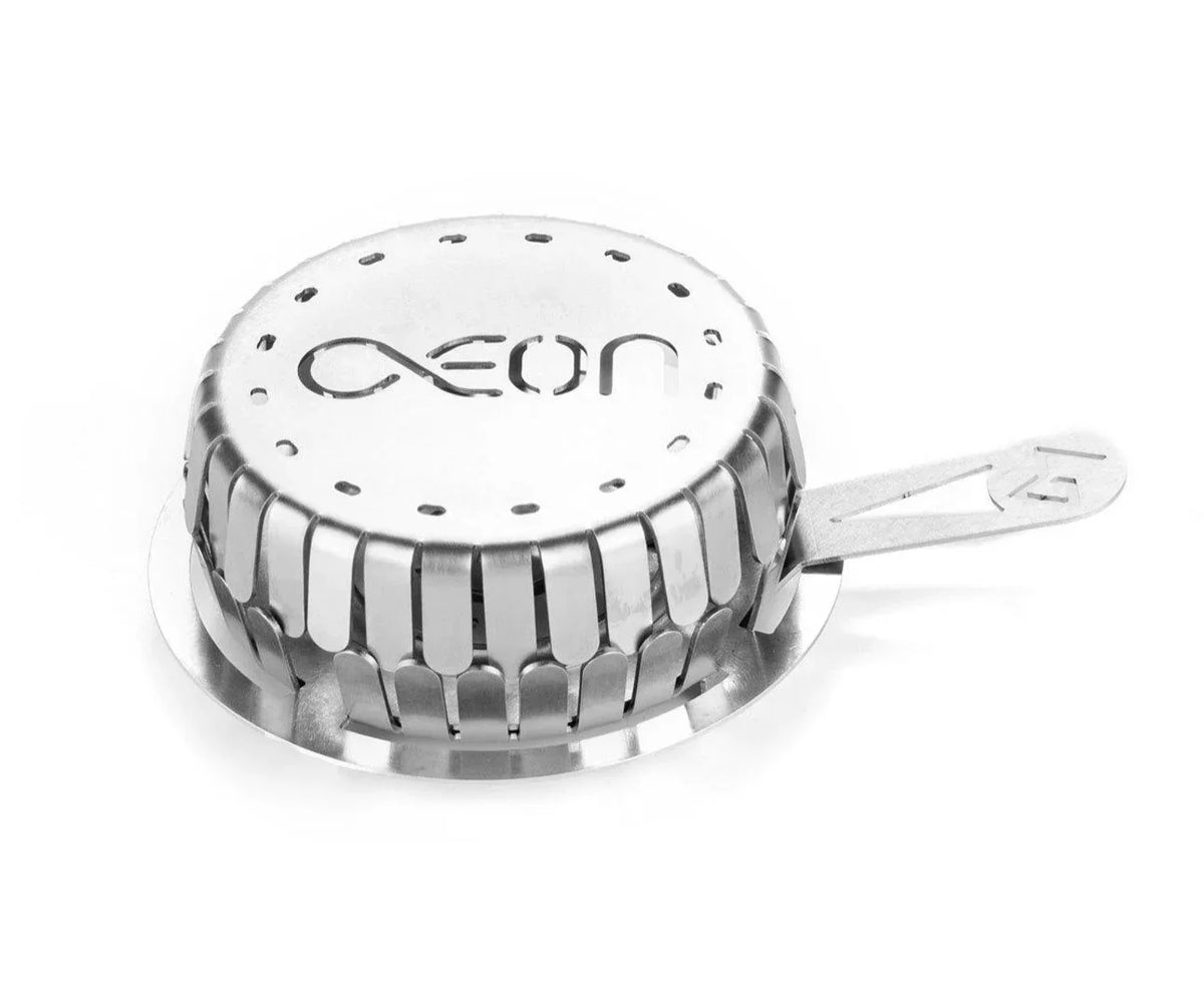 Aeon X Danmos - Shisha Krone Pro + - shishagear - UK